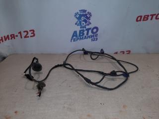 Коса парктроника задняя Mercedes GL550 2006 контрактная Коса парктроника задняя Mercedes GL550 2006