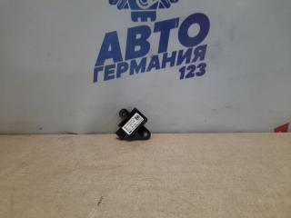 Запчасть датчик airbag задний Mercedes GL550 2006