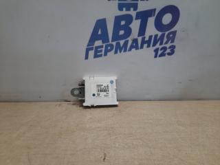 Запчасть антенна Mercedes GL550 2006