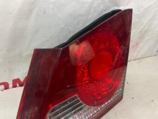 Стоп правый Honda Civic VIII Стоп правый Honda Civic VIII
