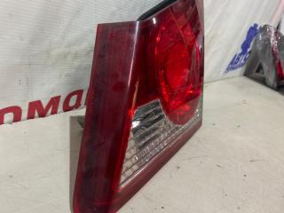 Стоп правый Civic 2007 VIII Стоп правый Civic 2007 VIII