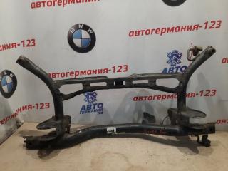 Балка задняя Volkswagen Golf 2010