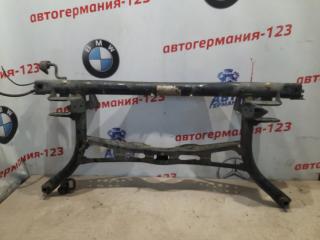 Балка задняя Volkswagen Golf 2010