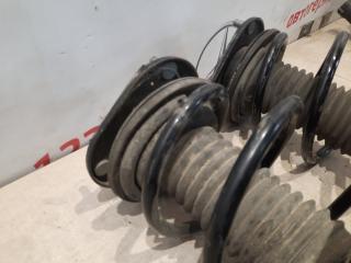 Стойка Corolla 2008 E150