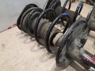 Стойка Toyota Corolla E150