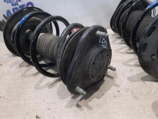 Стойка Corolla 2008 E150