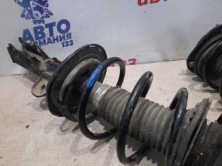 Стойка Corolla 2008 E150