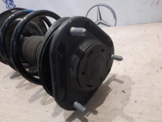 Стойка Corolla 2008 E150