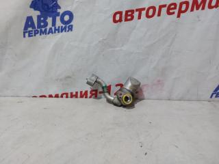 Трубка кондиционера BMW X3 2008 контрактная Трубка кондиционера BMW X3 2008