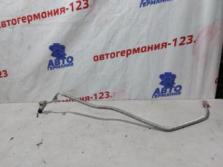 Трубка кондиционера BMW X3 2008 контрактная Трубка кондиционера BMW X3 2008