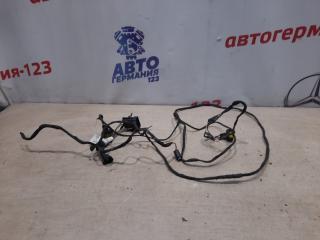 Фото запчасти проводка птф передняя Mercedes GL550 2006 контрактная запчасть Запчасть проводка птф передняя Mercedes GL550 2006