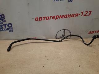 Фото запчасти трубка вакуумная BMW X3 2008 контрактная запчасть Запчасть трубка вакуумная BMW X3 2008