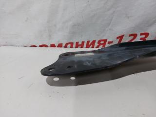 Рычаг задний правый Volkswagen Golf 6 Рычаг задний правый Volkswagen Golf 6
