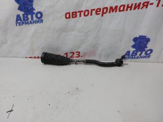 Запчасть рулевая тяга передняя левая Toyota Corolla 2008