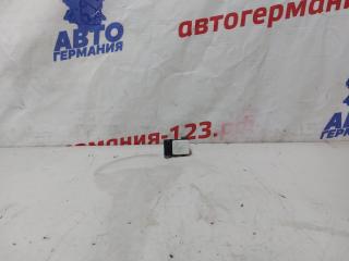 Датчик airbag BMW X3 2008