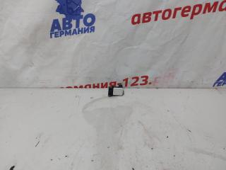 Датчик airbag BMW X3 2008