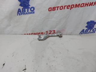 Трубка кондиционера BMW X3 2008 контрактная Трубка кондиционера BMW X3 2008