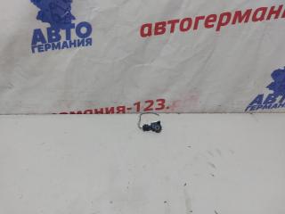 Датчик airbag BMW 118 2011
