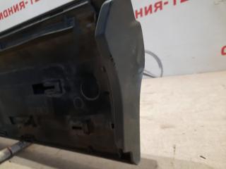 Накладка двери передняя левая Q7 2010 4L