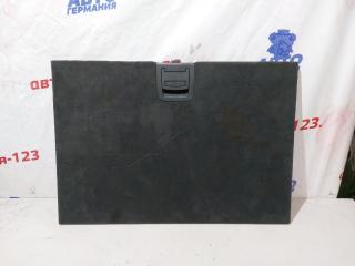 Пол багажника BMW X3 2008 контрактная Пол багажника BMW X3 2008