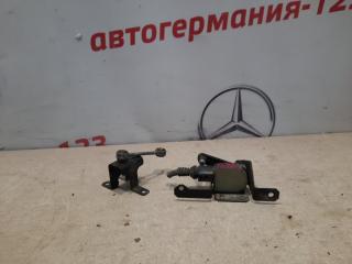 Датчик высоты дорожного просвета задний Volkswagen Golf 2010