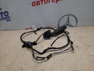 Проводка двери задняя правая BMW X1 2012