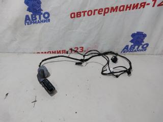 Проводка двери задняя левая BMW 118 2011