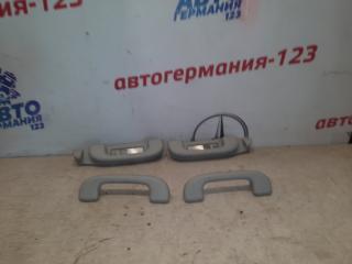 Запчасть ручка потолка Mercedes ML350 2006