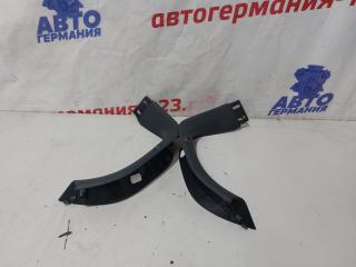 Фото запчасти пластик салона BMW 118 2015 контрактная запчасть Запчасть пластик салона BMW 118 2015