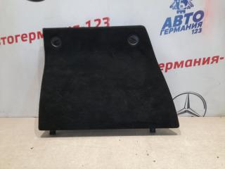 Обшивка багажника правая Mercedes ML350 2006