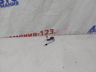 Датчик airbag BMW 116 2012
