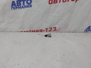 Датчик airbag BMW 116 2012