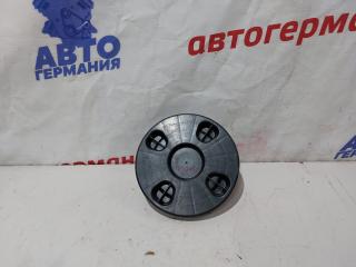 Запчасть крепление запасного колеса Mercedes ML350 2006
