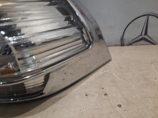 Стоп правый Land Cruiser Prado 2008 150