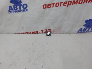 Запчасть датчик airbag Mercedes GL550 2006