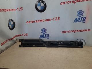 Накладка BMW X5 2007