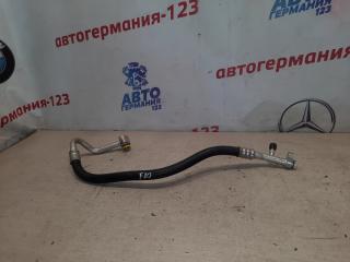 Трубка кондиционера BMW 320D 2014 контрактная Трубка кондиционера BMW 320D 2014