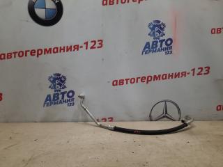 Трубка кондиционера BMW 320D 2014 контрактная Трубка кондиционера BMW 320D 2014