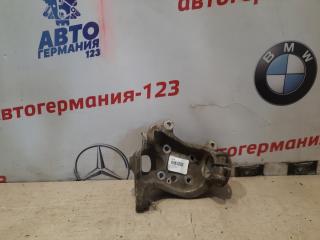 Ступица передняя левая BMW 520 2004