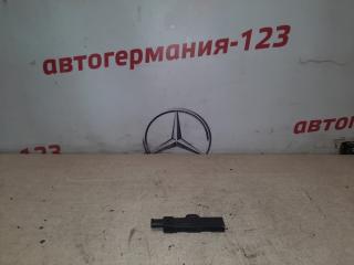 Запчасть антенна BMW 320D 2014