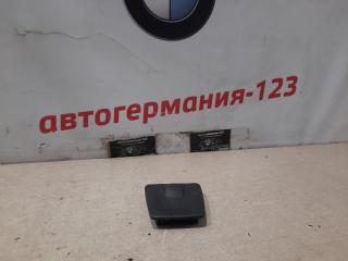 Фото запчасти пластик салона BMW 320D 2014 контрактная запчасть Запчасть пластик салона BMW 320D 2014