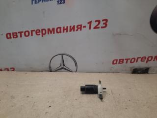 Мотор стеклоочистителя Mercedes GL550 2006 контрактная Мотор стеклоочистителя Mercedes GL550 2006