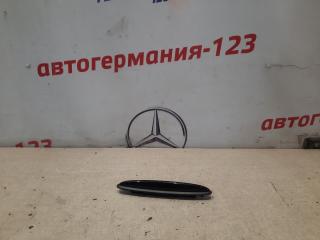 Датчик парковки Mercedes C180 2011