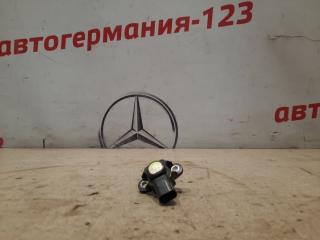 Датчик давления воздуха Mercedes E350 2010