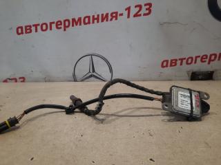 Лямбда-зонд Mercedes E350 2010