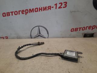 Лямбда-зонд Mercedes E350 2010