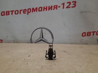Датчик температуры воздуха Mercedes E350 2010