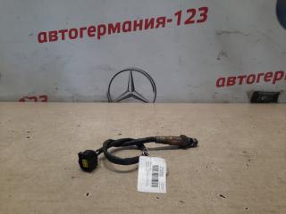 Лямбда-зонд Mercedes GL550 2006