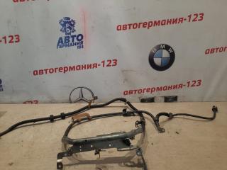 Провод стартера Mercedes E350 2010