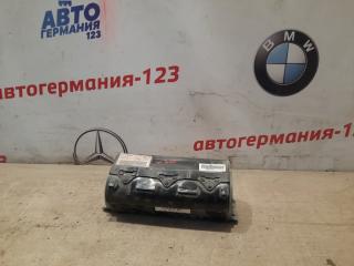 Подушка безопасности Mercedes E320 1996